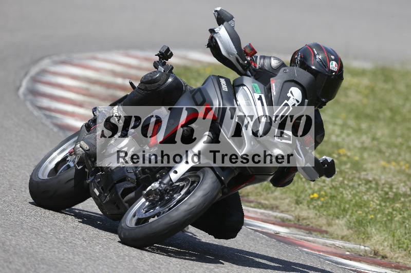 Archiv-2025/29 21.06.2025 PROMAX ADR/Gruppe gruen/104